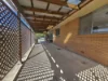 18 O'Doherty Ave, Southport, Qld 4215-Image