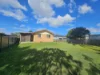 18 O'Doherty Ave, Southport, Qld 4215-Image