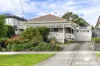 18 Ogilvie Street, Essendon, Vic 3040
