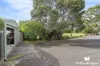 18 Ogilvie Street, Essendon, Vic 3040-Image
