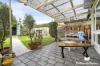 18 Ogilvie Street, Essendon, Vic 3040-Image