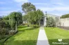 18 Ogilvie Street, Essendon, Vic 3040-Image