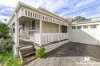 18 Ogilvie Street, Essendon, Vic 3040-Image