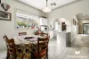 18 Ogilvie Street, Essendon, Vic 3040-Image