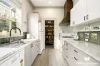 18 Ogilvie Street, Essendon, Vic 3040-Image