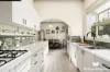 18 Ogilvie Street, Essendon, Vic 3040-Image