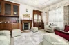 18 Ogilvie Street, Essendon, Vic 3040-Image