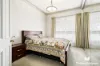 18 Ogilvie Street, Essendon, Vic 3040-Image