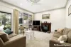 18 Ogilvie Street, Essendon, Vic 3040-Image