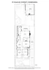 18 Ogilvie Street, Essendon, Vic 3040-Floorplan