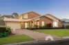 18 Oisin Street, Murrumba Downs, Qld 4503