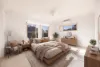 18 Oisin Street, Murrumba Downs, Qld 4503-Image