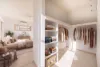 18 Oisin Street, Murrumba Downs, Qld 4503-Image
