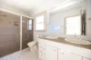 18 Oisin Street, Murrumba Downs, Qld 4503-Image