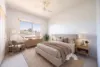 18 Oisin Street, Murrumba Downs, Qld 4503-Image