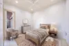 18 Oisin Street, Murrumba Downs, Qld 4503-Image