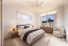 18 Oisin Street, Murrumba Downs, Qld 4503-Image