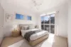 18 Oisin Street, Murrumba Downs, Qld 4503-Image