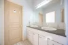 18 Oisin Street, Murrumba Downs, Qld 4503-Image