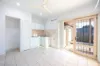 18 Oisin Street, Murrumba Downs, Qld 4503-Image