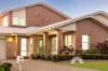 18 Oisin Street, Murrumba Downs, Qld 4503-Image