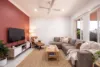 18 Oisin Street, Murrumba Downs, Qld 4503-Image