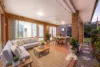 18 Oisin Street, Murrumba Downs, Qld 4503-Image