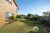 18 Oisin Street, Murrumba Downs, Qld 4503-Image