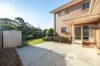 18 Oisin Street, Murrumba Downs, Qld 4503-Image