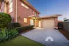 18 Oisin Street, Murrumba Downs, Qld 4503-Image