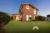 18 Oisin Street, Murrumba Downs, Qld 4503-Image