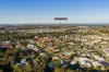 18 Oisin Street, Murrumba Downs, Qld 4503-Image