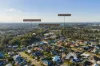 18 Oisin Street, Murrumba Downs, Qld 4503-Image