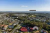 18 Oisin Street, Murrumba Downs, Qld 4503-Image