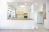 18 Oisin Street, Murrumba Downs, Qld 4503-Image