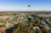 18 Oisin Street, Murrumba Downs, Qld 4503-Image