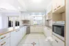 18 Oisin Street, Murrumba Downs, Qld 4503-Image