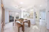 18 Oisin Street, Murrumba Downs, Qld 4503-Image