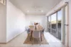 18 Oisin Street, Murrumba Downs, Qld 4503-Image