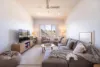 18 Oisin Street, Murrumba Downs, Qld 4503-Image