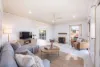 18 Oisin Street, Murrumba Downs, Qld 4503-Image