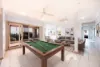 18 Oisin Street, Murrumba Downs, Qld 4503-Image