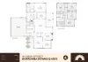 18 Oisin Street, Murrumba Downs, Qld 4503-Floorplan