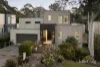 18 Old Lower Plenty Road, Viewbank, Vic 3084
