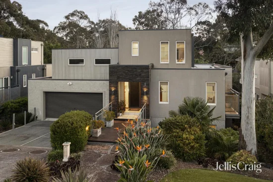 18 Old Lower Plenty Road, Viewbank, Vic 3084