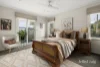18 Old Lower Plenty Road, Viewbank, Vic 3084-Image