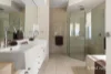 18 Old Lower Plenty Road, Viewbank, Vic 3084-Image