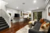 18 Old Lower Plenty Road, Viewbank, Vic 3084-Image