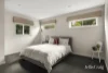18 Old Lower Plenty Road, Viewbank, Vic 3084-Image