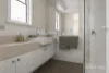 18 Old Lower Plenty Road, Viewbank, Vic 3084-Image